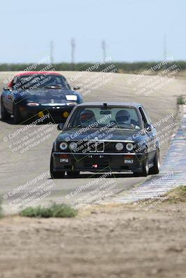media/Jul-26-2025-Speed Ventures (Sat) [[fe569e6cf0]]/Yellow Group/Outside Grapevine/
